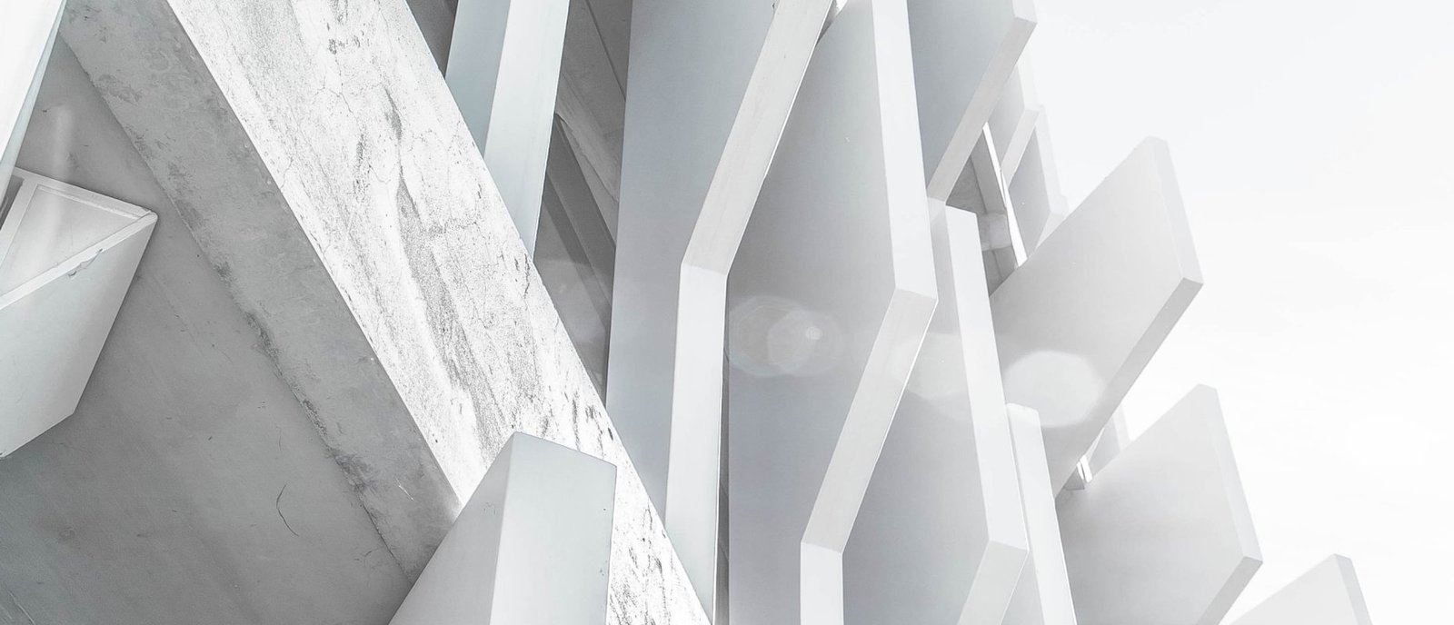 اكتشف كل الاقسام معايا